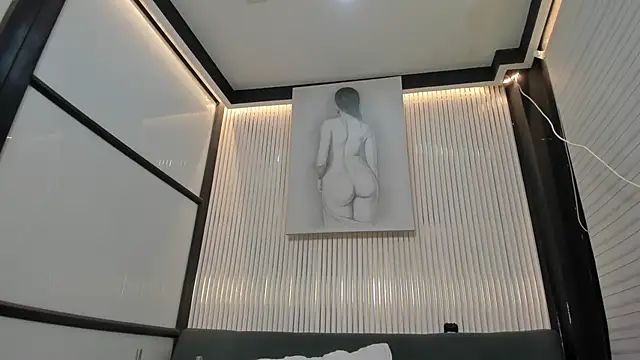 VenusColeman_'s cam snapshot