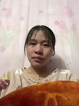 khalipsi's cam snapshot