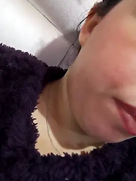 Beerrry's cam snapshot