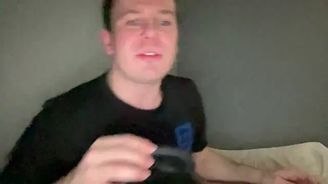 GotItGoin's cam snapshot