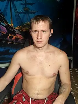 DiMastyzzz's cam snapshot