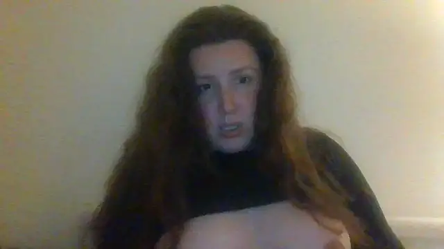 CherryJuneExperience's cam snapshot