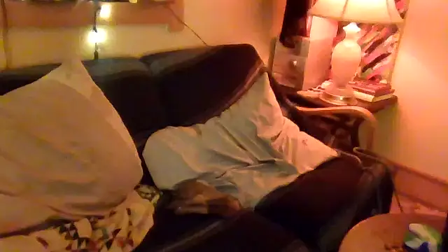 2099RivenXXX's cam snapshot