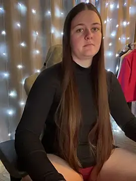 Sasha_Kitten's cam snapshot