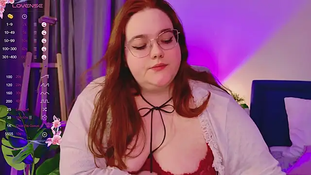 Neko_Moor's cam snapshot