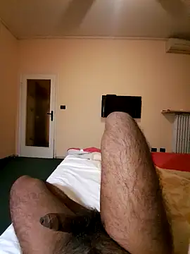 Stud_s's cam snapshot