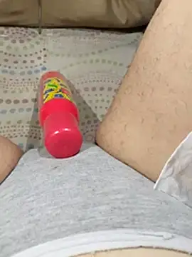 Almas-arabic's cam snapshot