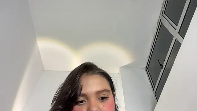 ImNovaSkye's cam snapshot