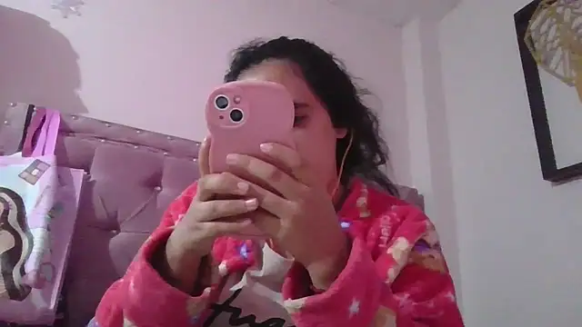 annarose19's cam snapshot