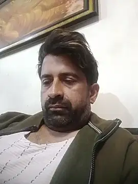 XxX_KING30's cam snapshot