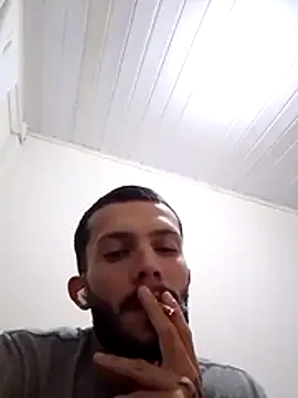 mario_pedro's cam snapshot