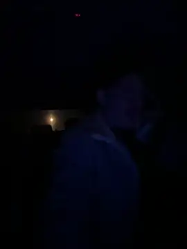 God_Of_ThundeRR's cam snapshot