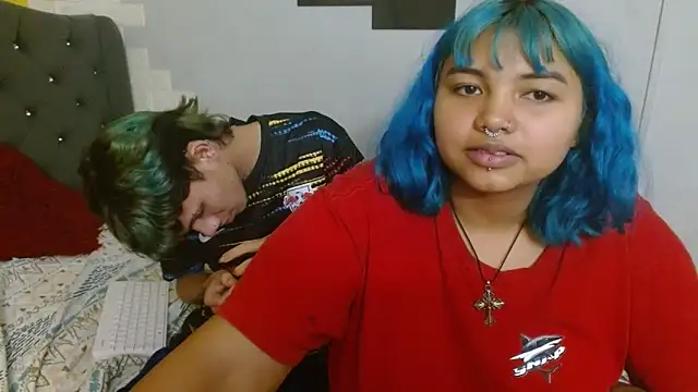 andy_dan18's cam snapshot