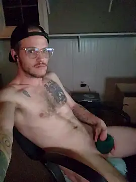 Soxxxy live sex cam