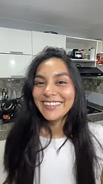 Selene_Wings22's cam snapshot