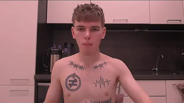 Fredd_Xanders's cam snapshot