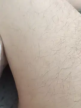 klnyarakk's cam snapshot