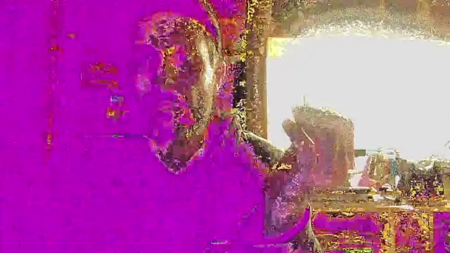 firefoxfeel's cam snapshot