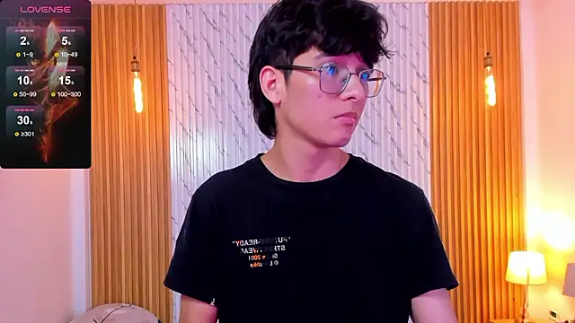 billie_jr live sex cam