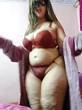 LOunNa-_Sexxy's cam snapshot