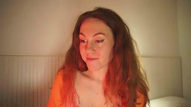 Berberis__Silene live sex cam