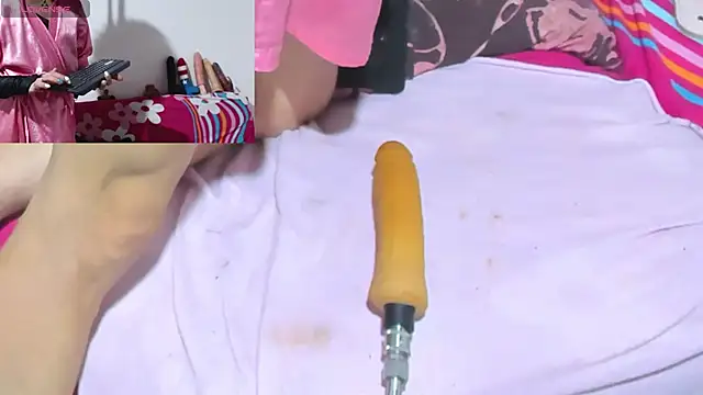 afroditacute15 live sex cam