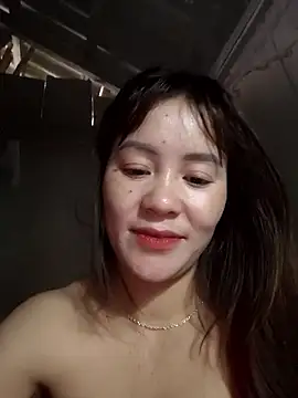 TinTim02's cam snapshot