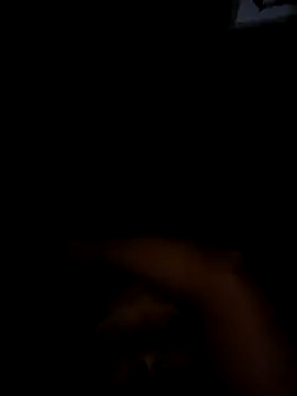 Sexyzmiranda_207's cam snapshot