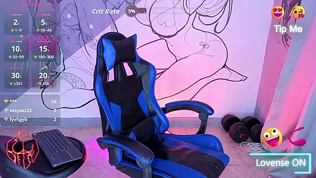 deivid_bigcock1's cam snapshot