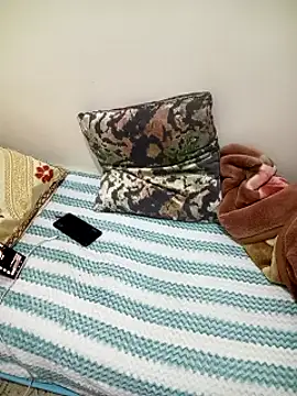 -Jawhar-'s cam snapshot