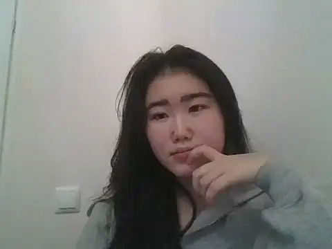 Zorivale live sex cam