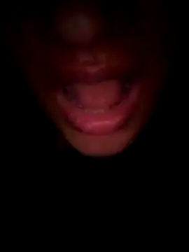 -Batta-'s cam snapshot