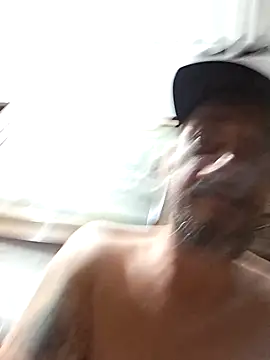 Johnnyhotlatmale's cam snapshot