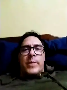 Erbst_Morni's cam snapshot