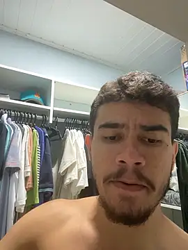 reipromiscuo01's cam snapshot