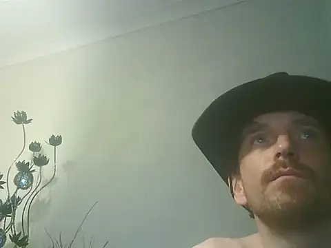 PocoLoco420 live sex cam