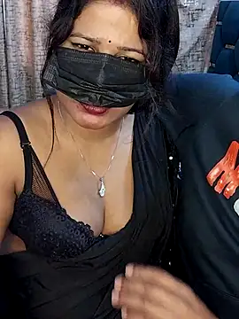 sexy_11449's cam snapshot