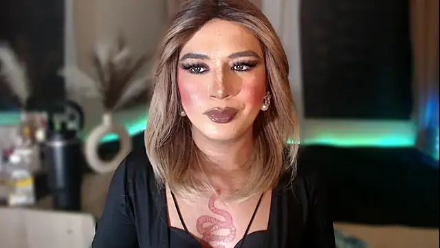 mslilly_croft live sex cam