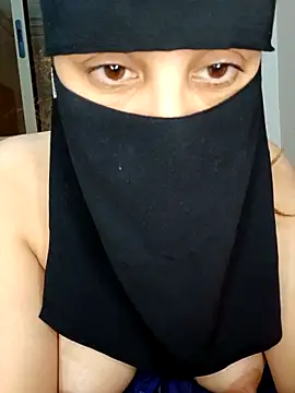 Ghizosexx69's cam snapshot