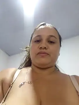 MMia_18 live sex cam