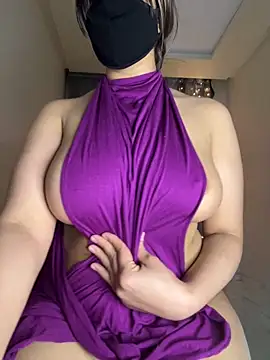 Inaa-Love's cam snapshot