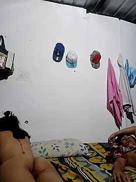 Mia_axell's cam snapshot