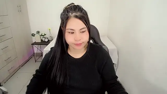 Youlittlepervertt_'s cam snapshot