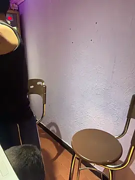 _Tomy08calderon's cam snapshot