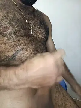 arqui009's cam snapshot