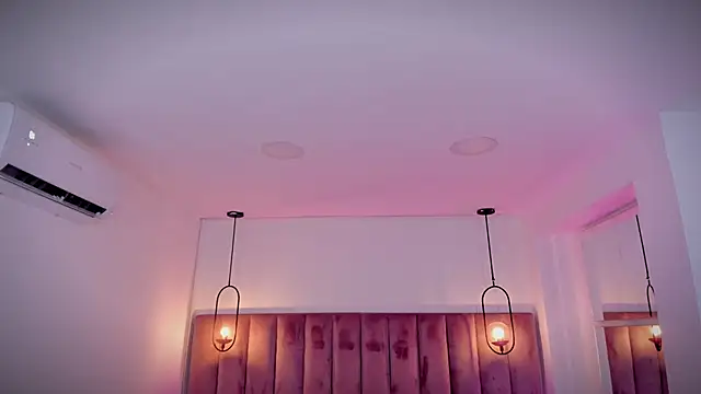 Haily_b's cam snapshot