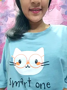 Your_Private_Girl's cam snapshot