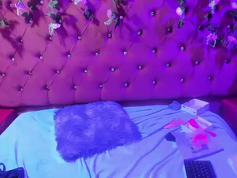 _Ivy_Luna's cam snapshot