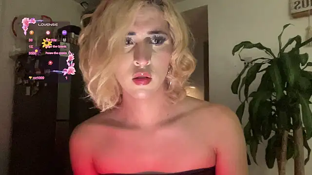 isa_fox_23 live sex cam