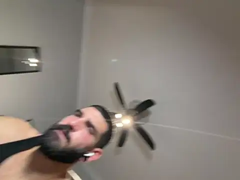 fabbiodiesel's cam snapshot